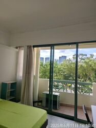 West Bay Condominium (D5), Condominium #476489501